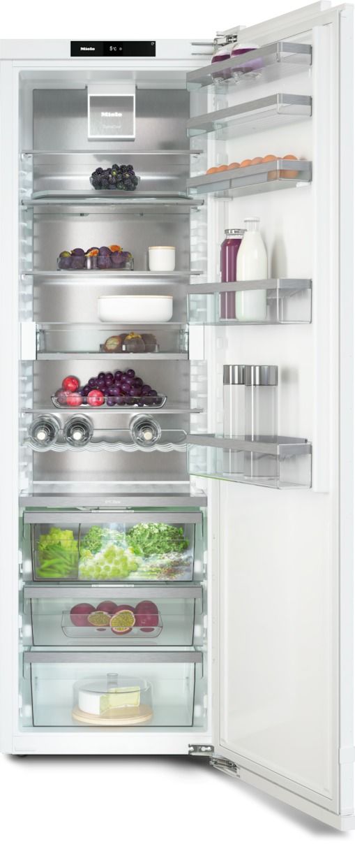 MIELE K 7797 C R