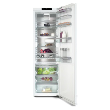 MIELE K 7797 C R