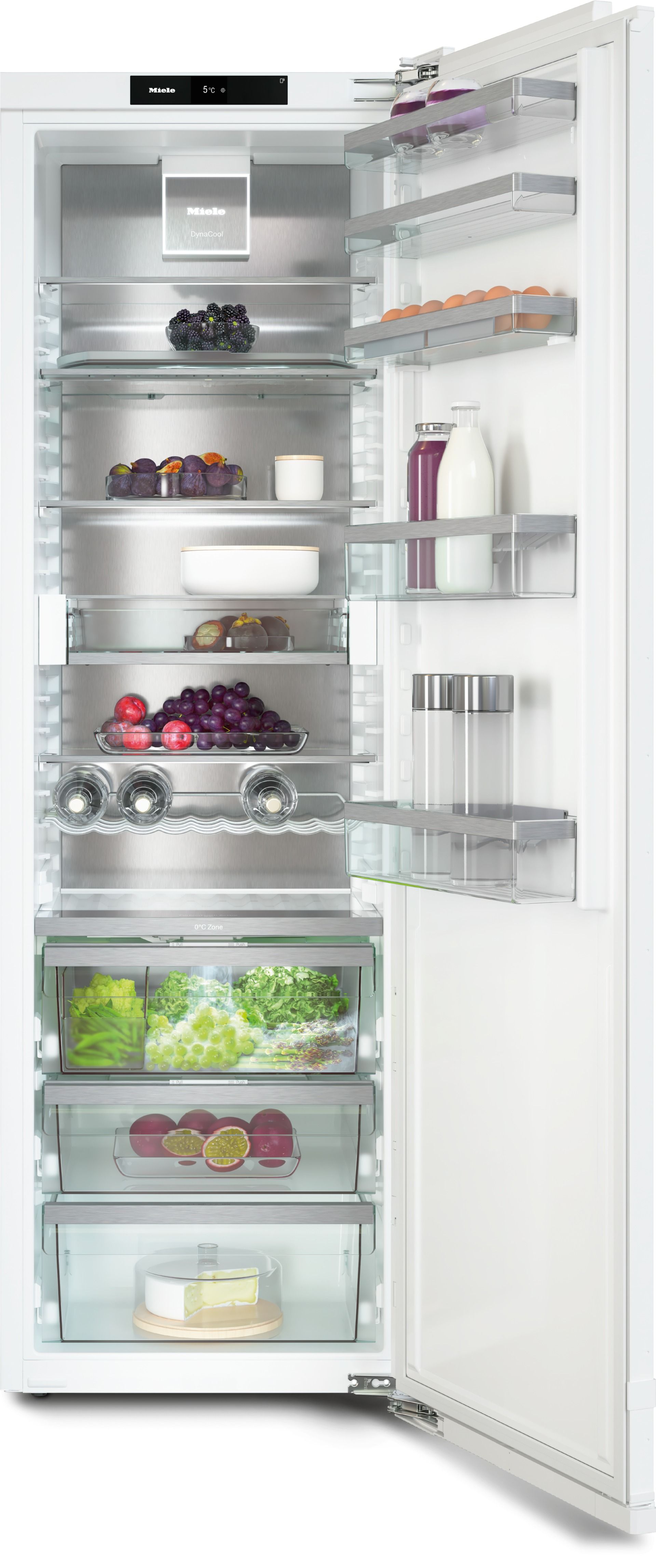 Miele K7797CRE