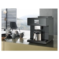 Miele KAFFEEKANNE