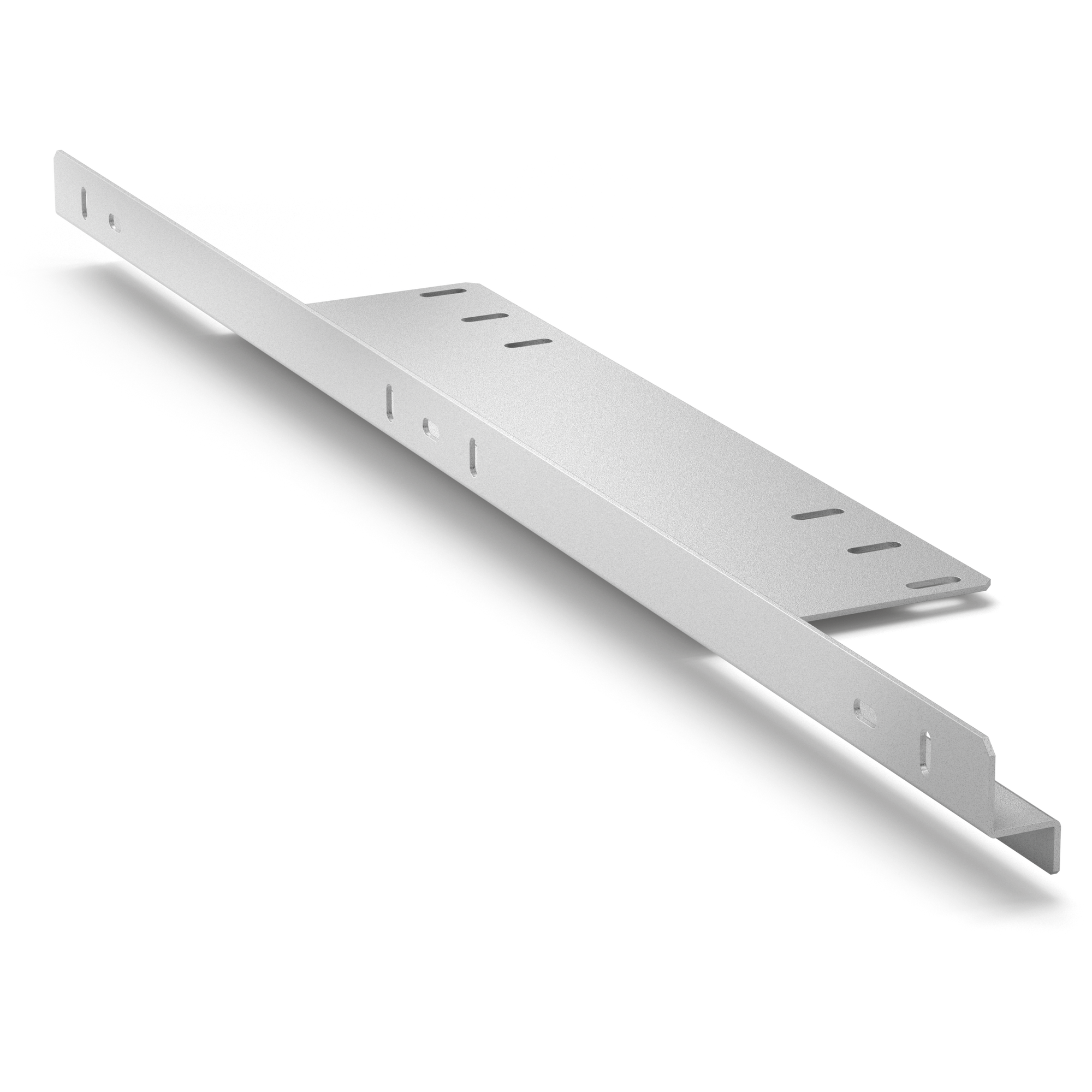KBWBU7000 Miele afbeelding 2
