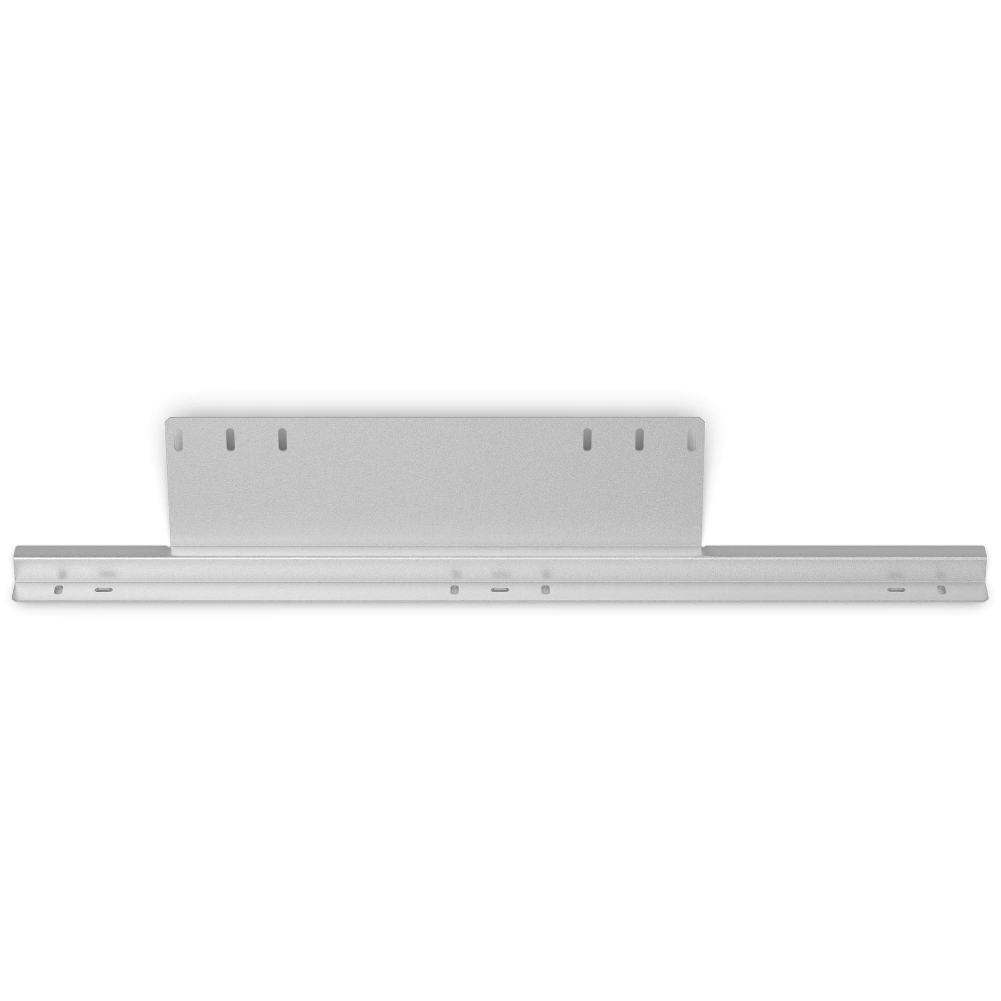 Miele KBWBU7000
