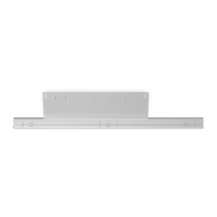 Miele KBWBU7000