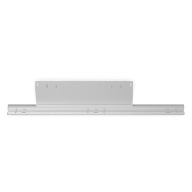 Miele KBWBU7000