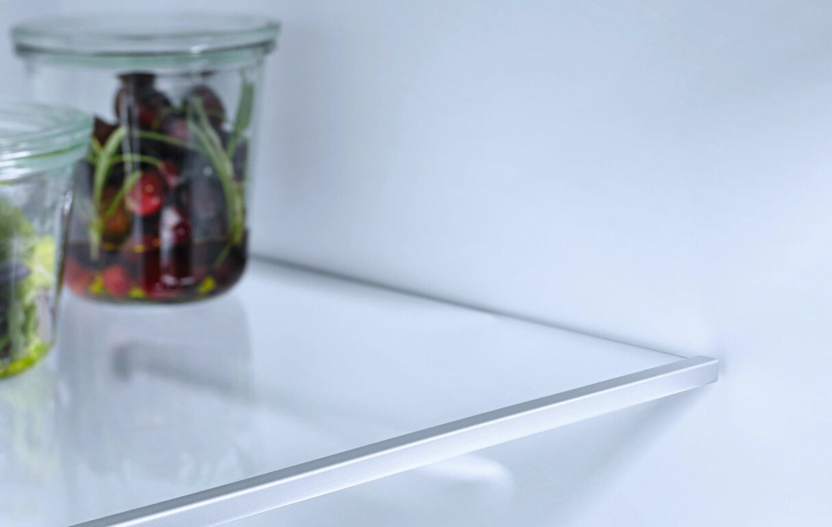 Miele koelkast inbouw KD7714E afbeelding 4