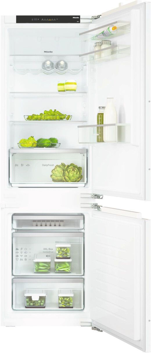 Miele KD7714E