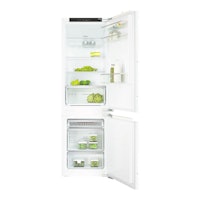 Miele KD7714E