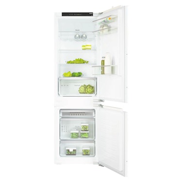 Miele KD7714E