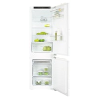 Miele KD7714E