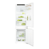 Miele KD7724E