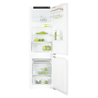 Miele KD7724E