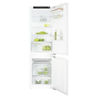 Miele KD7724E