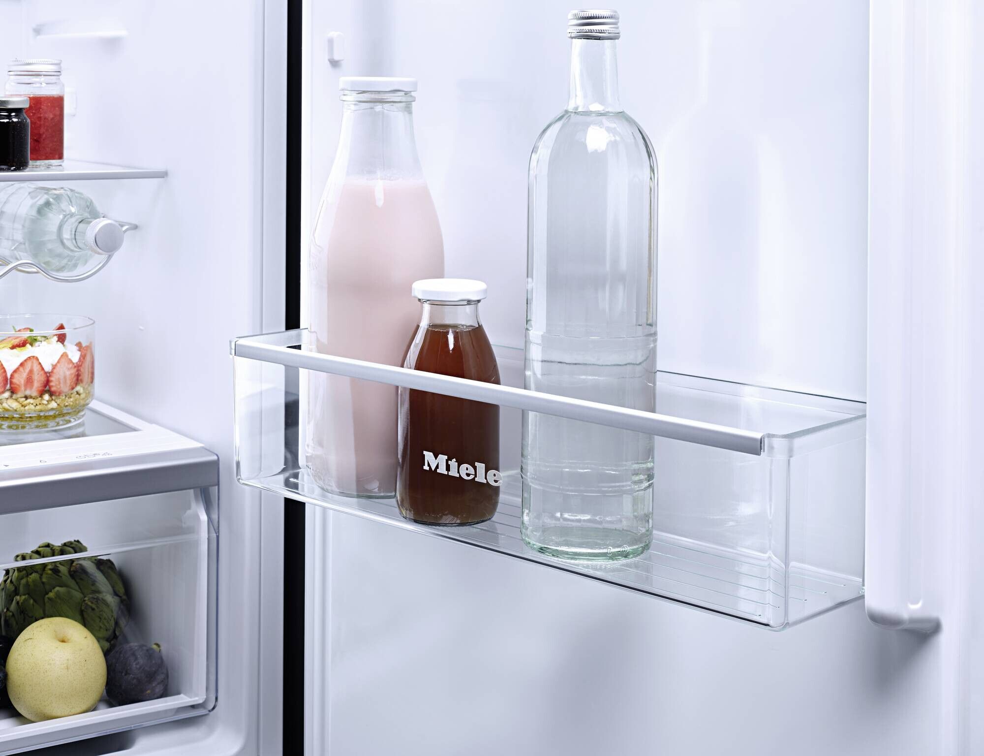 Miele koelkast KD7724E afbeelding 3