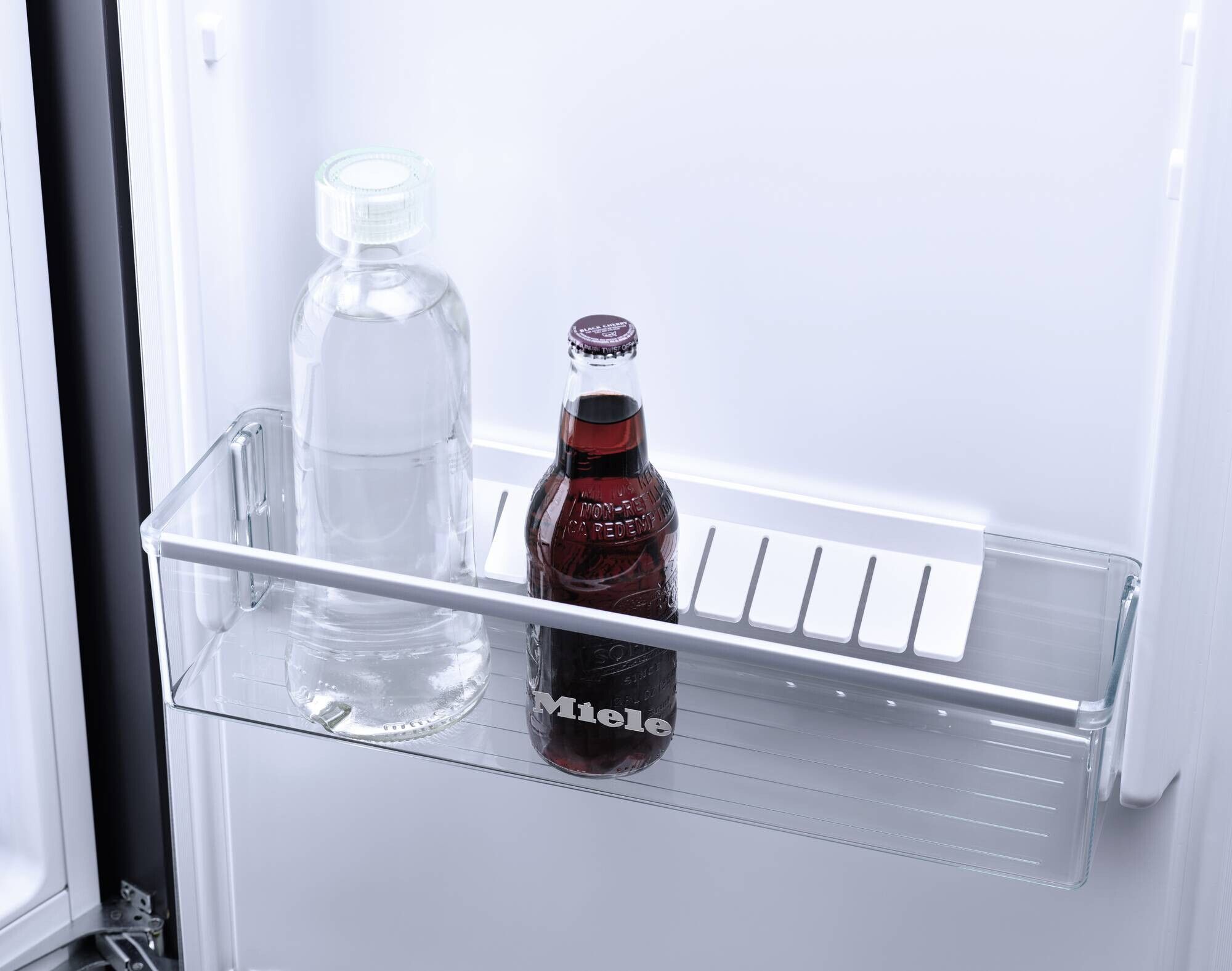 Miele koelkast inbouw KD7724E afbeelding 4