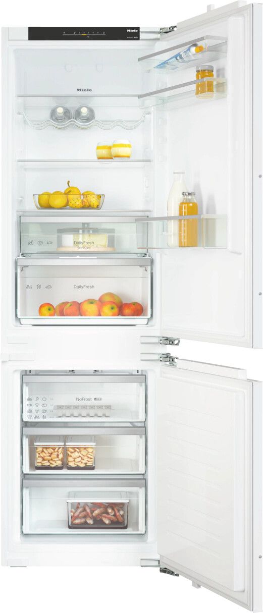 Miele KDN7714E
