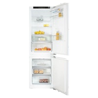 Miele KDN7714E