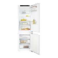 Miele KDN7724E