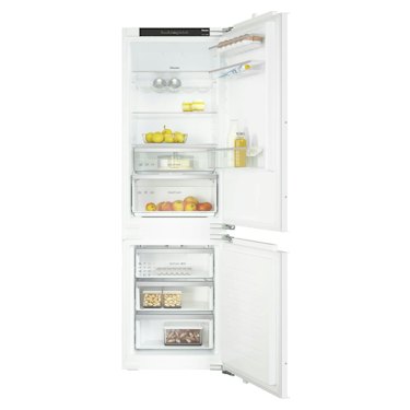 Miele KDN7724E