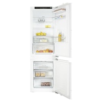 Miele KDN7724E