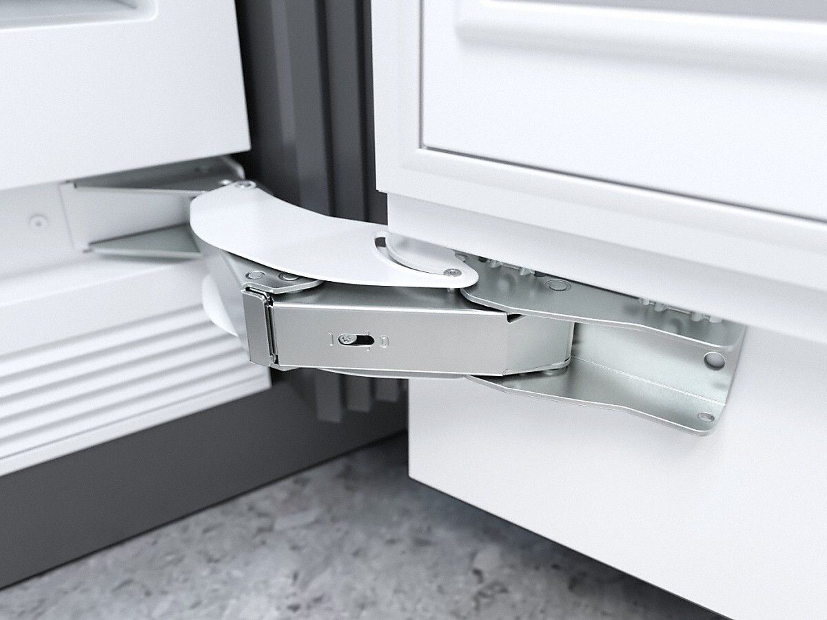KF2982 Vi van MIELE afbeelding 6