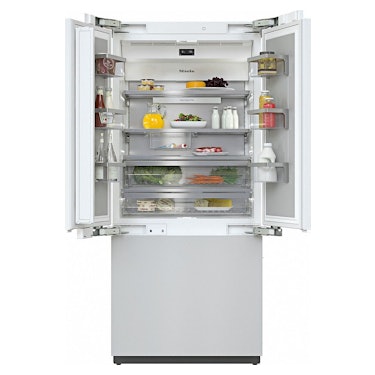 MIELE KF2982 Vi