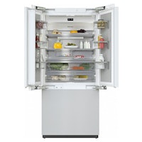 MIELE KF2982 Vi