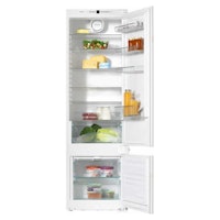 Miele KF 37122 ID