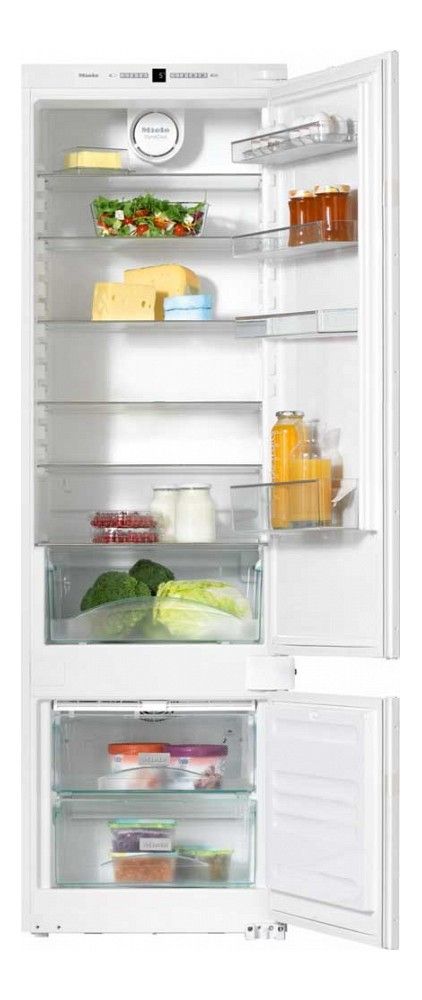 Miele KF 37122 ID