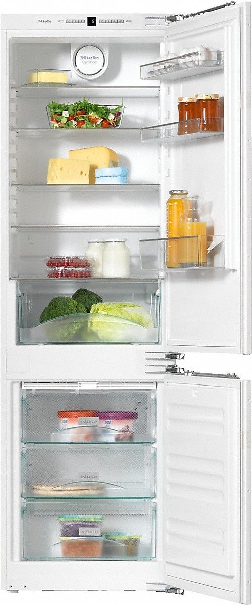 Miele KF37233ID