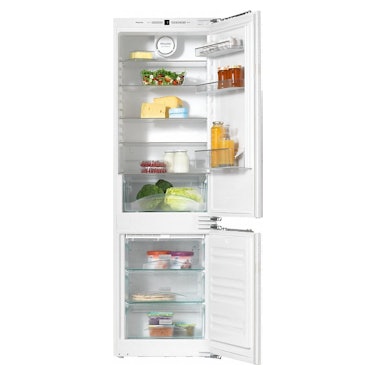 Miele KF37233ID