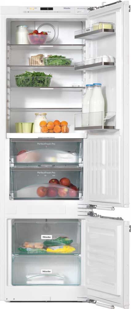 Miele KF37673ID