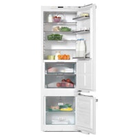 Miele KF37673ID