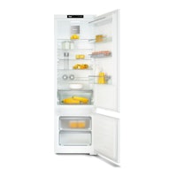 Miele KF7731D