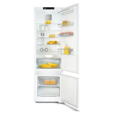 Miele KF7731D