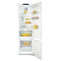 Miele KF7731D