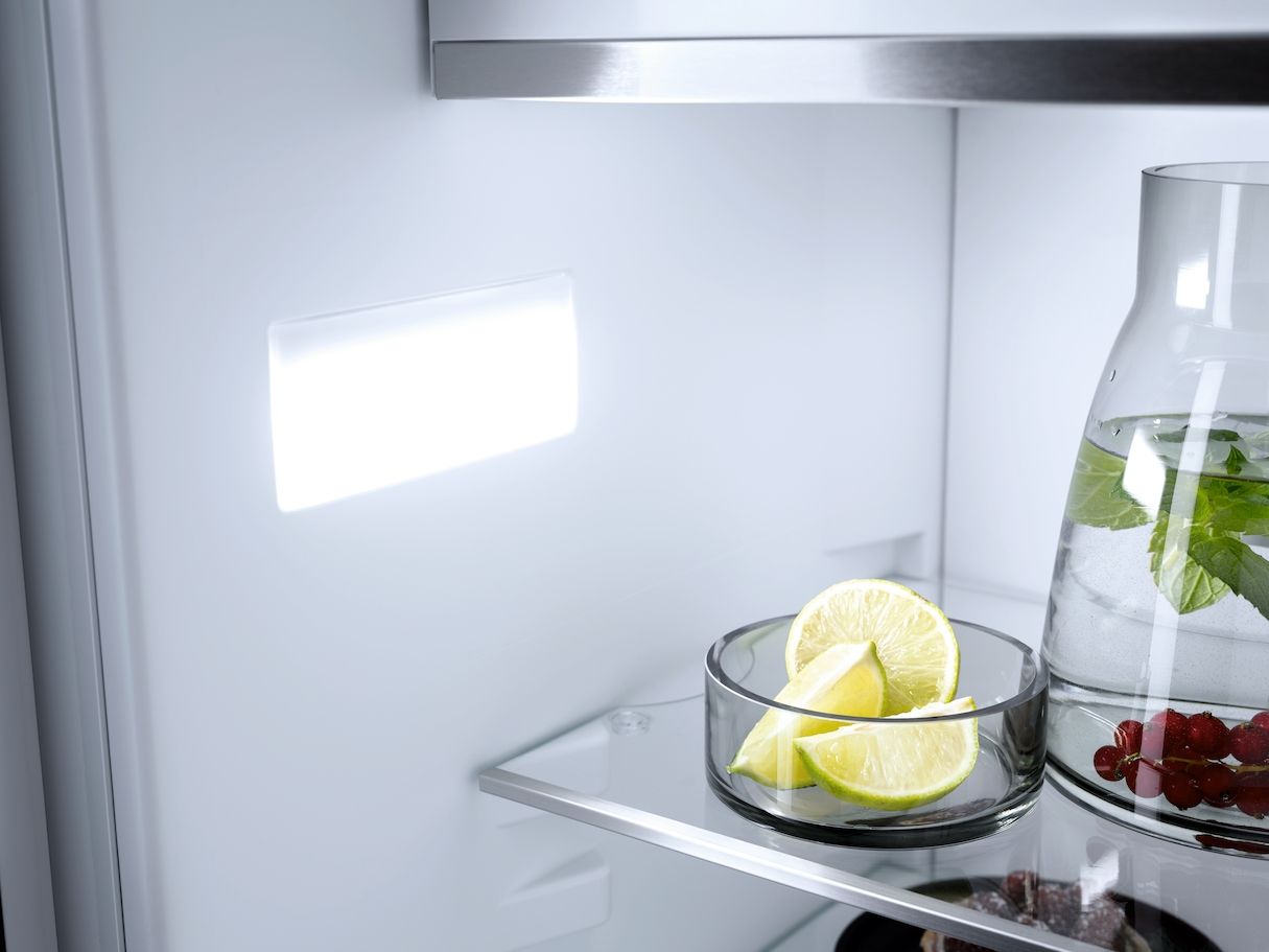 Miele KF7731D inbouw koelkast afbeelding 5