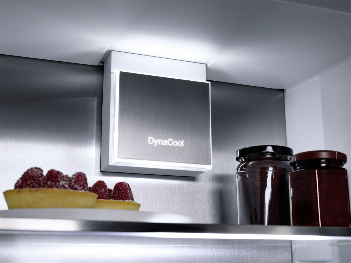 Miele KF7731E inbouw koelkast afbeelding 5