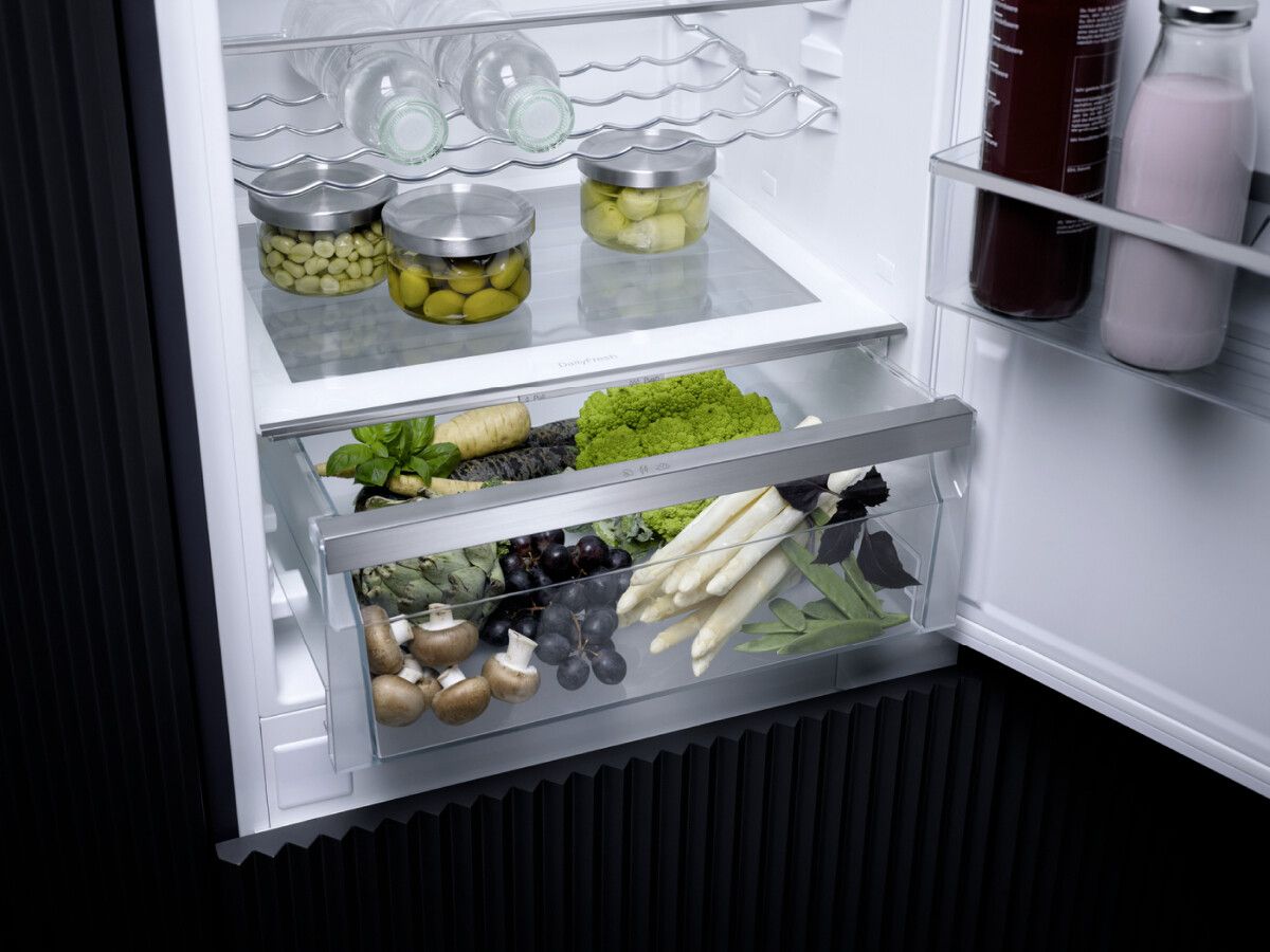 Miele koelkast KF7731E afbeelding 3