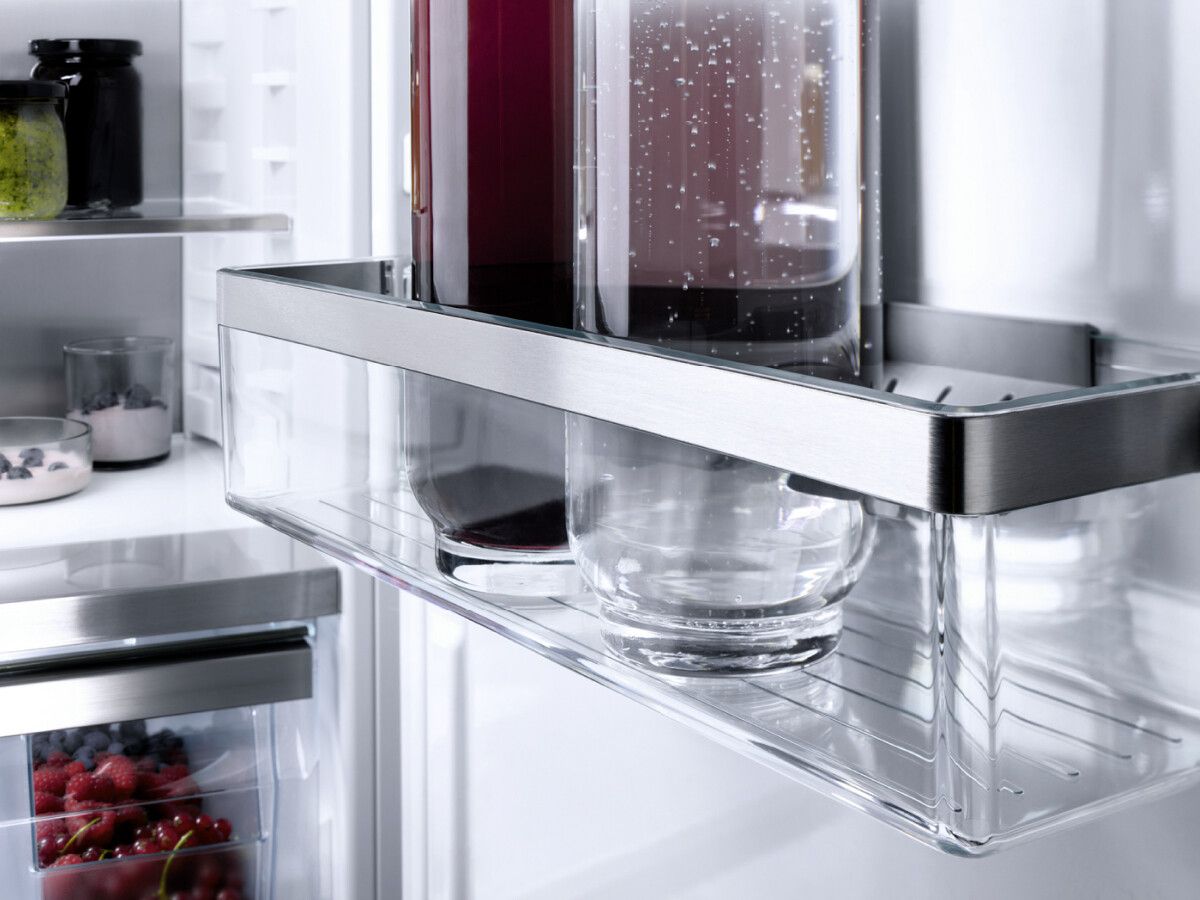 KF7731E van Miele afbeelding 6