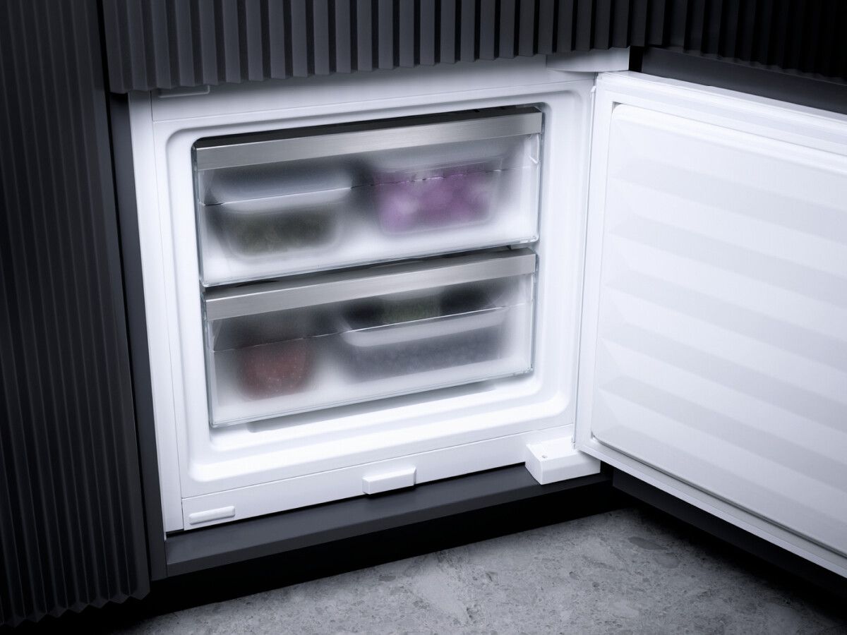 Miele koelkast inbouw KF7731E afbeelding 4