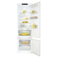 Miele KF7731E