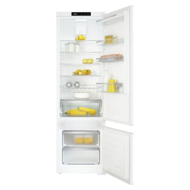 Miele KF7731E