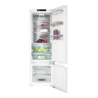 Miele KF7772B