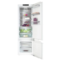 Miele KF7772B