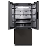 Miele KFMC3844FD