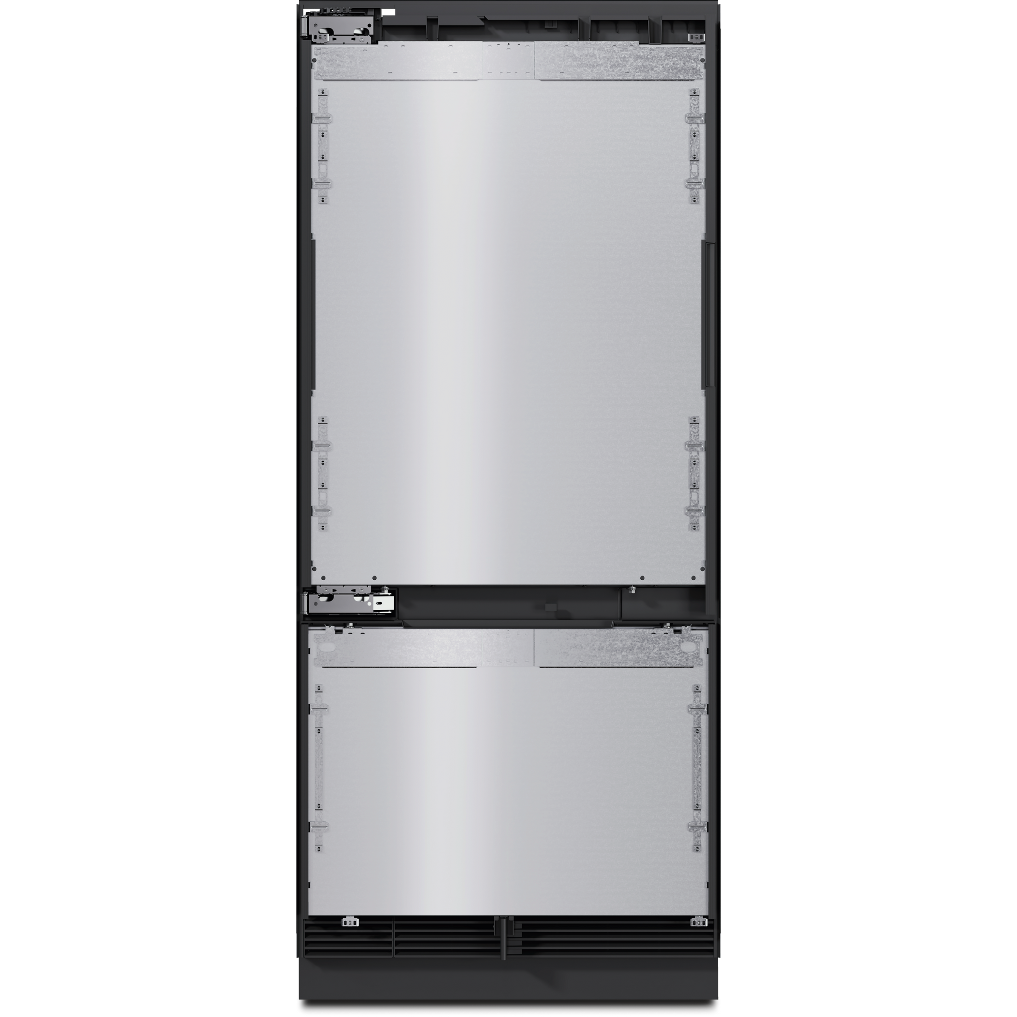 Miele koelkast KFMC3844L afbeelding 3