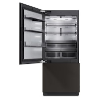 Miele KFMC3844L