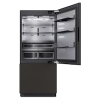 Miele KFMC3844R