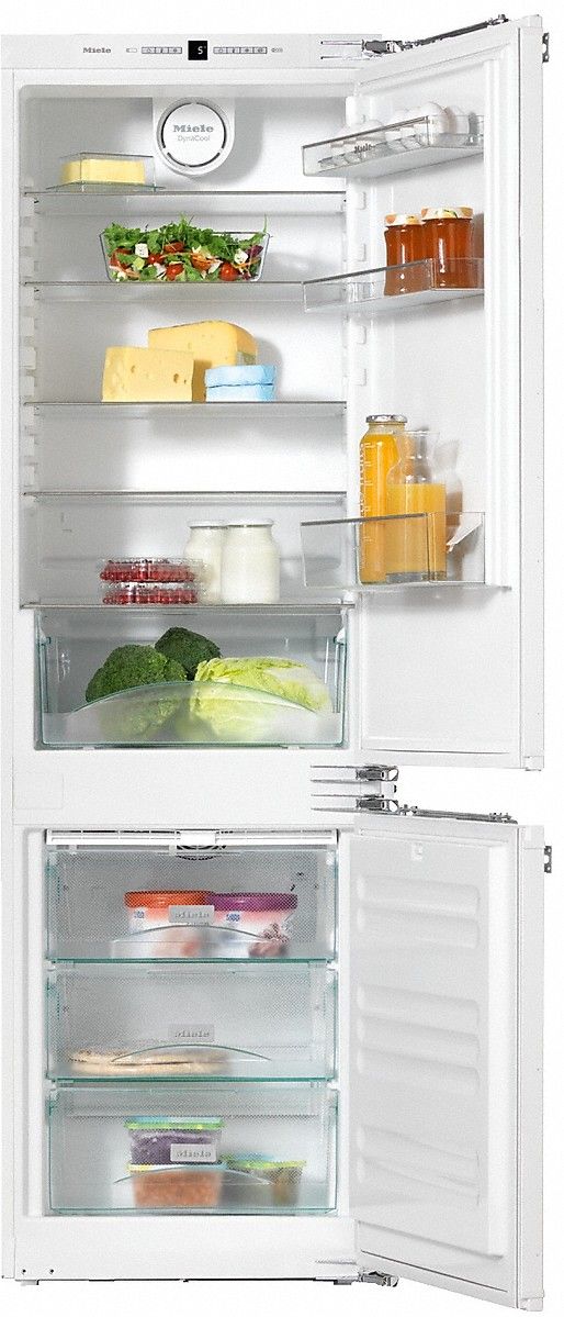 Miele koelkast KFN37232ID afbeelding 3