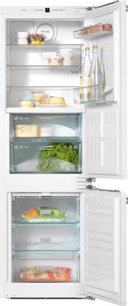 Miele KFN37282ID